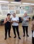 20191204_191334.jpg