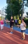 20210813_183341.jpg