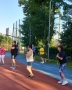 20210813_183355.jpg