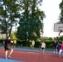 20210813_184117.jpg