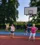 20210813_184124.jpg