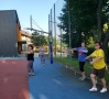 20210813_184151.jpg