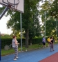 20210813_184233.jpg