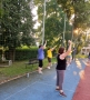 20210813_184246.jpg