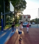 20210813_184320.jpg