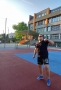 20210813_184329.jpg