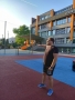 20210813_184331.jpg