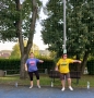 20210813_184338.jpg