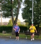 20210813_184342.jpg