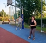 20210813_184356.jpg